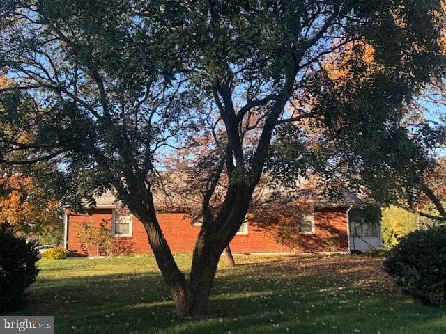 115 Greenwood Ave photo 10
