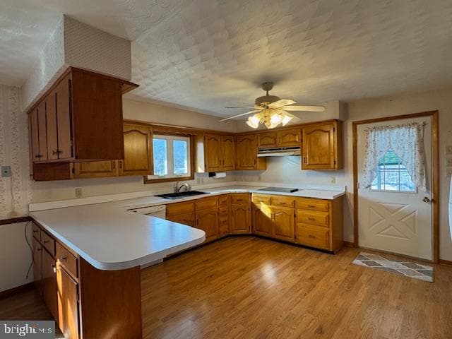 115 Greenwood Ave photo 11