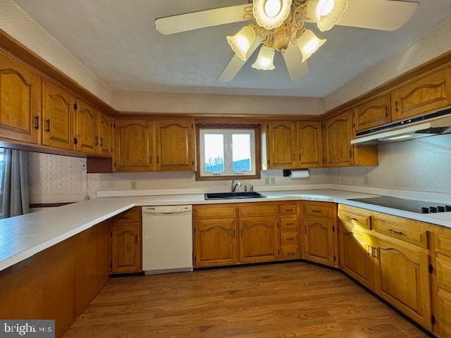 115 Greenwood Ave photo 12