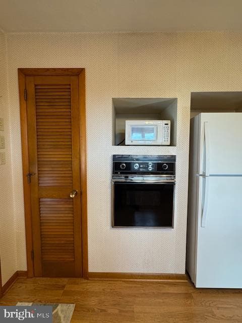 115 Greenwood Ave photo 14