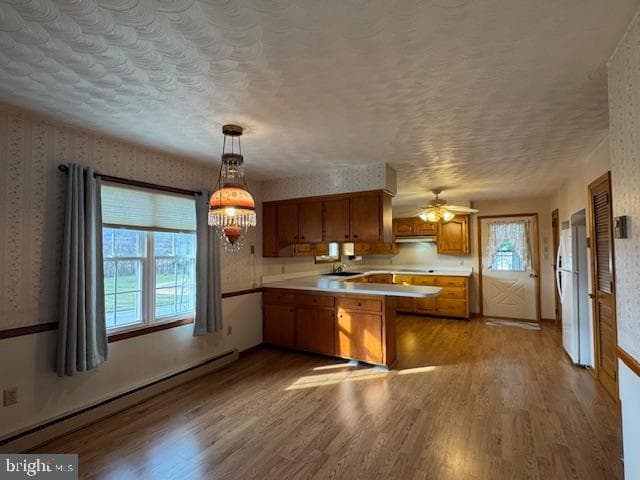 115 Greenwood Ave photo 16