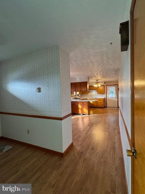 115 Greenwood Ave photo 18