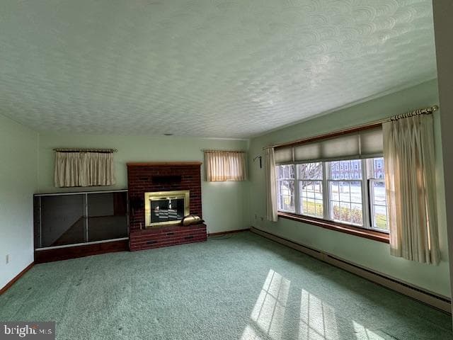 115 Greenwood Ave photo 19
