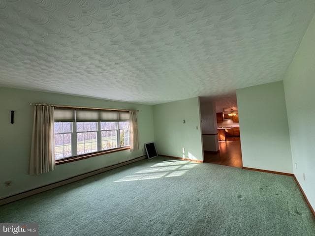 115 Greenwood Ave photo 20