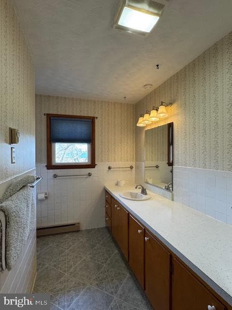 115 Greenwood Ave photo 22
