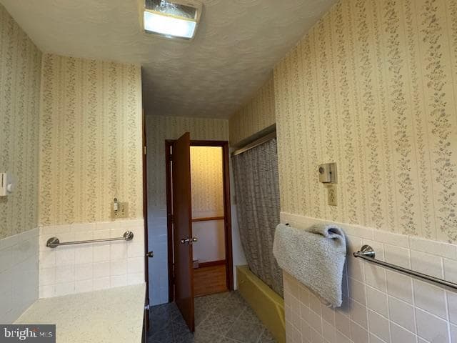 115 Greenwood Ave photo 23