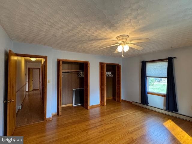 115 Greenwood Ave photo 24