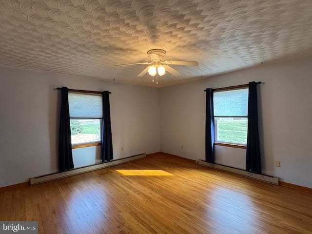 115 Greenwood Ave photo 25