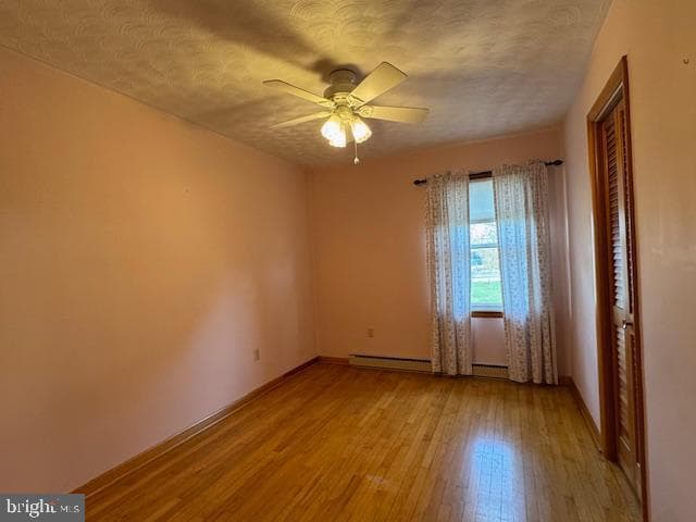 115 Greenwood Ave photo 26