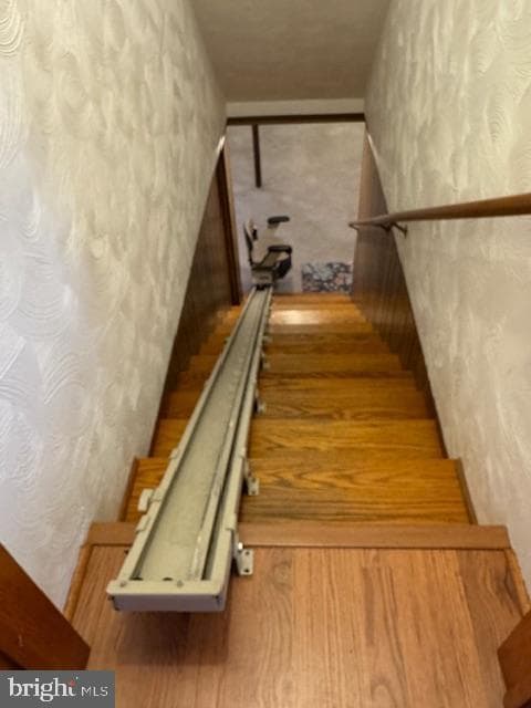 115 Greenwood Ave photo 27