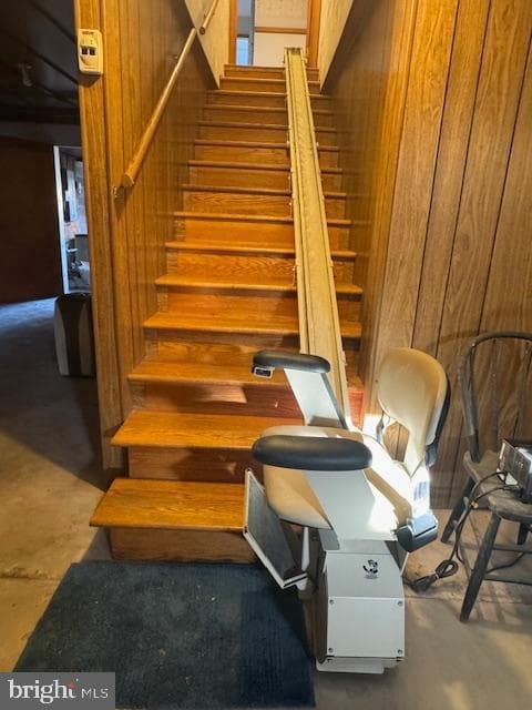 115 Greenwood Ave photo 28