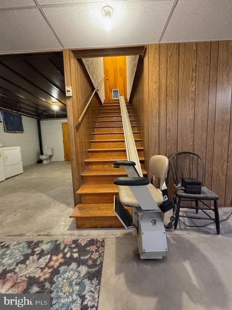 115 Greenwood Ave photo 29