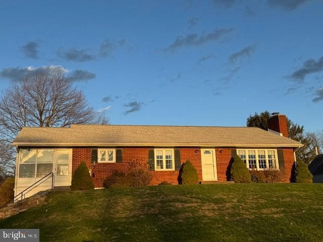 115 Greenwood Ave photo 3