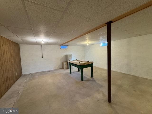 115 Greenwood Ave photo 30