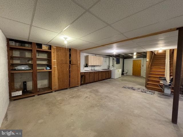 115 Greenwood Ave photo 31