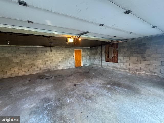 115 Greenwood Ave photo 33