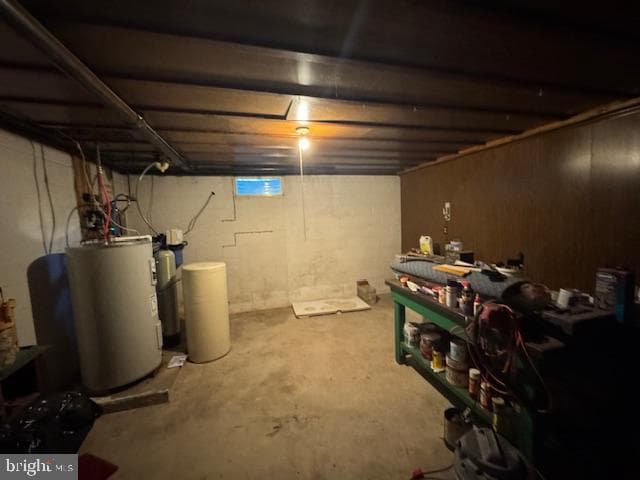 115 Greenwood Ave photo 34