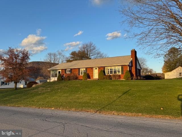 115 Greenwood Ave photo 4
