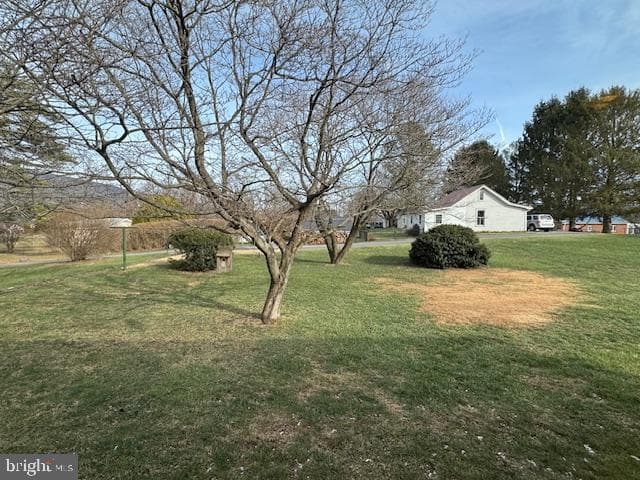 115 Greenwood Ave photo 42