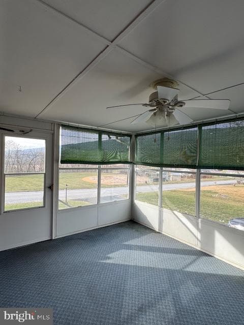 115 Greenwood Ave photo 43