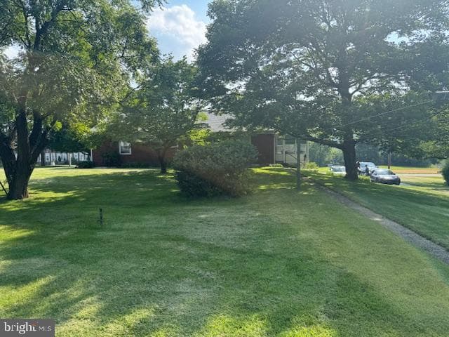 115 Greenwood Ave photo 45