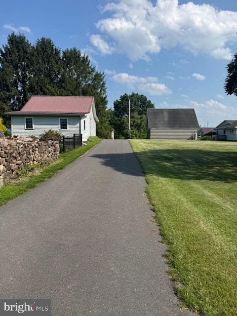 115 Greenwood Ave photo 46
