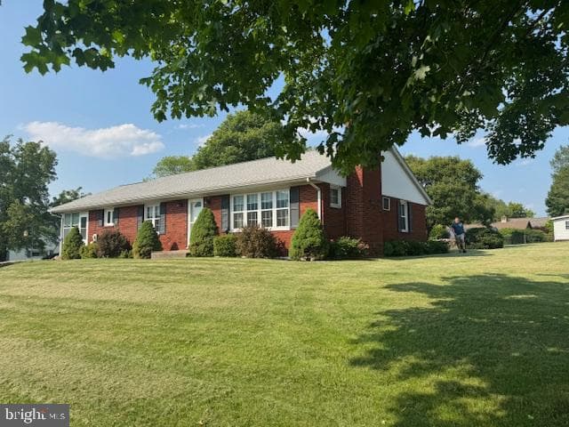 115 Greenwood Ave photo 5