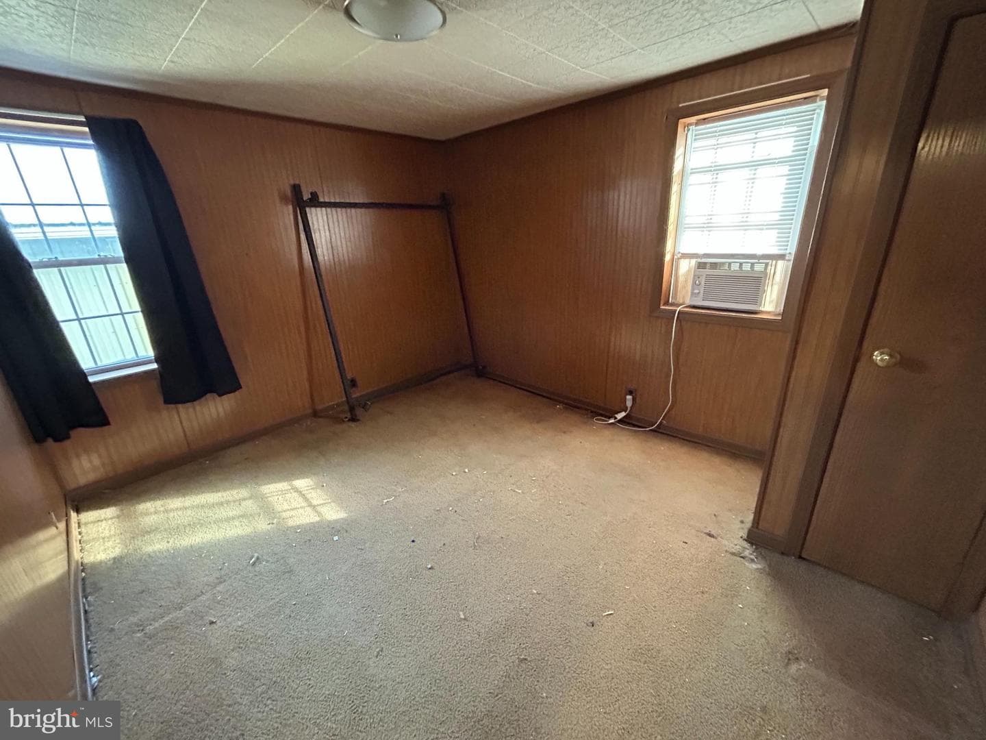 8102 Us Highway 522 photo 14