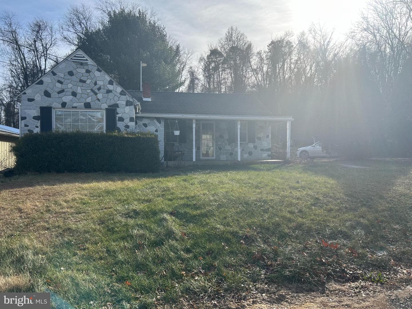 8102 Us Highway 522 photo 2