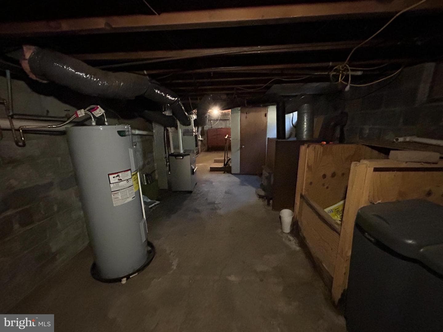 8102 Us Highway 522 photo 25