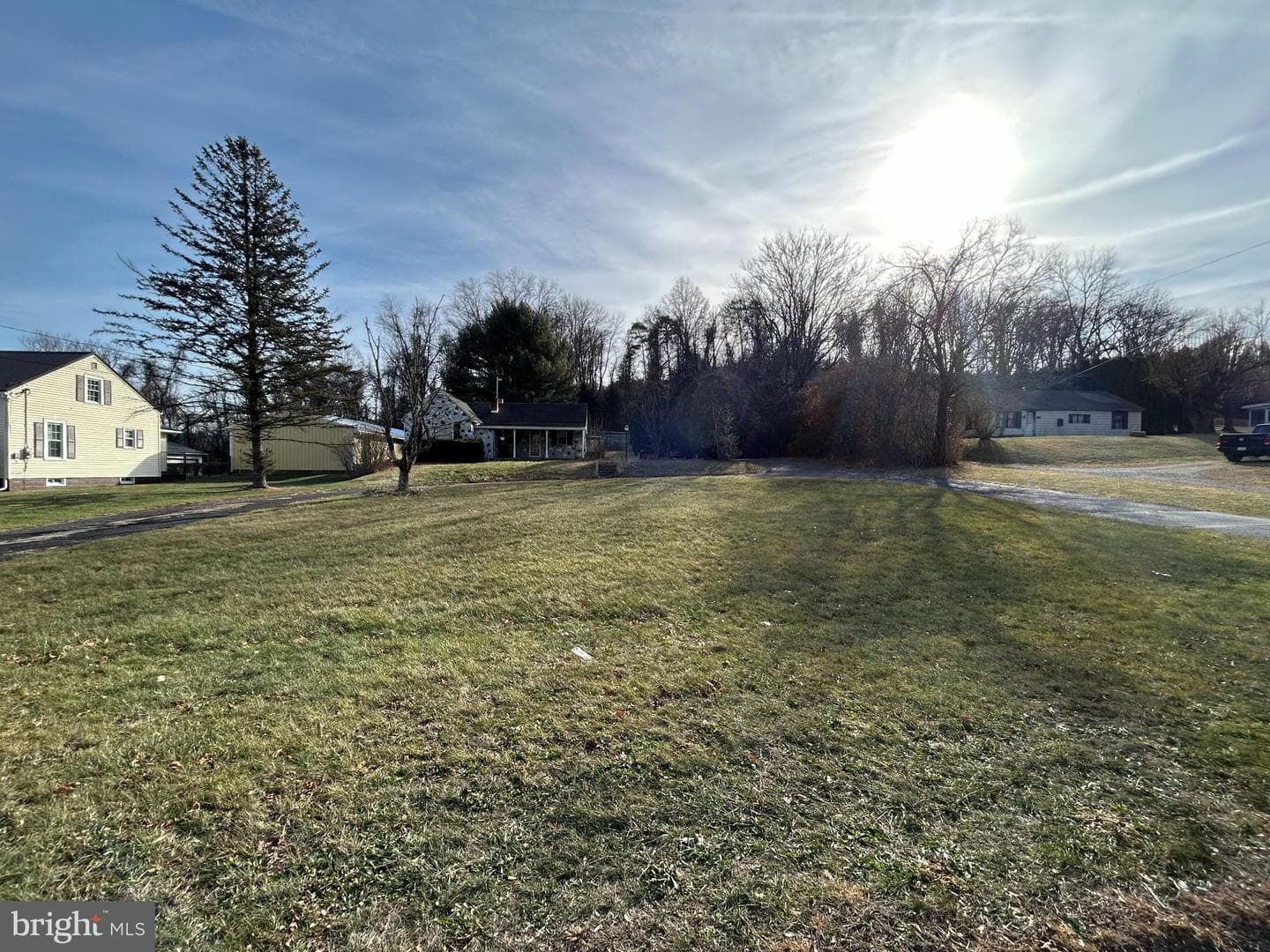 8102 Us Highway 522 photo 4