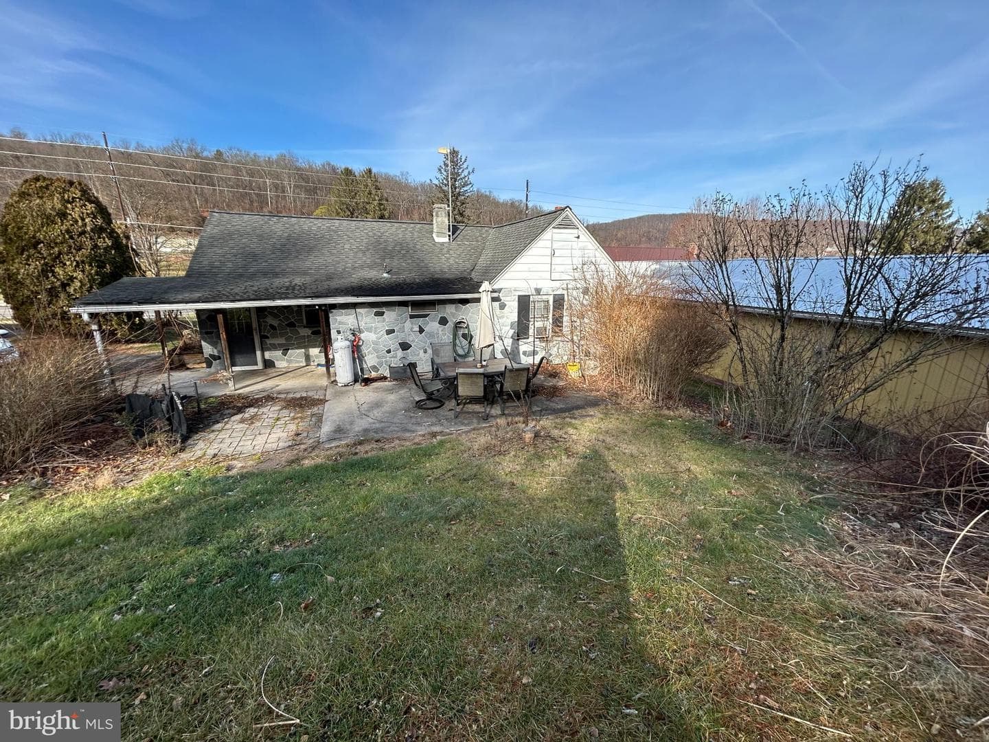 8102 Us Highway 522 photo 5