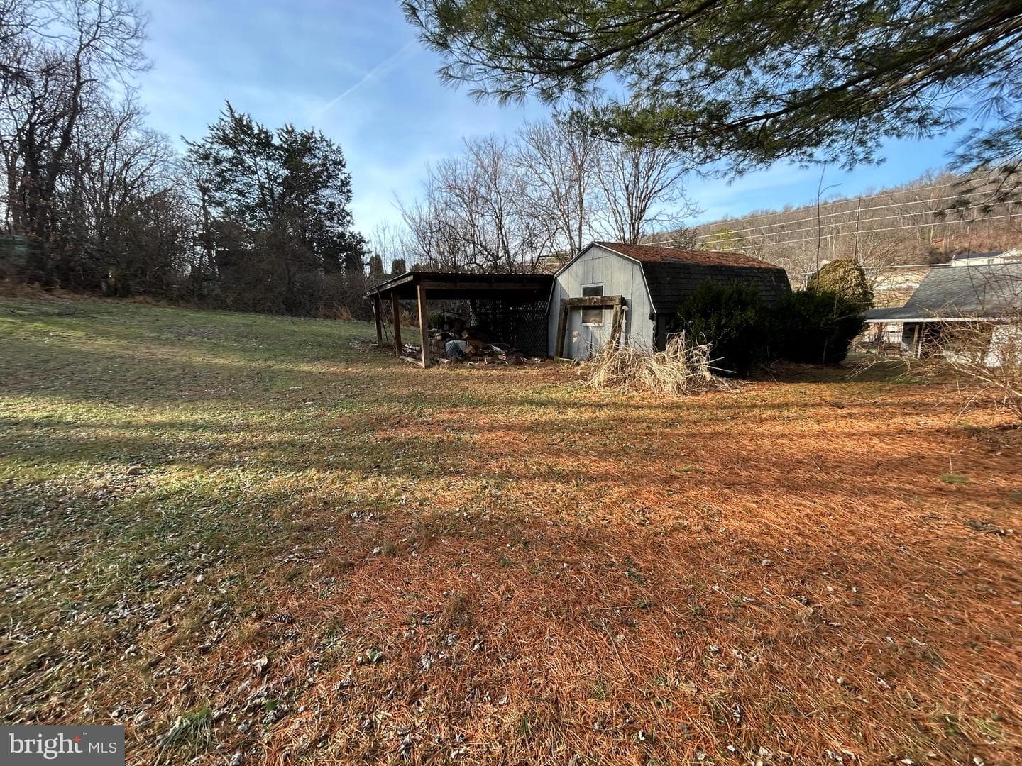 8102 Us Highway 522 photo 7