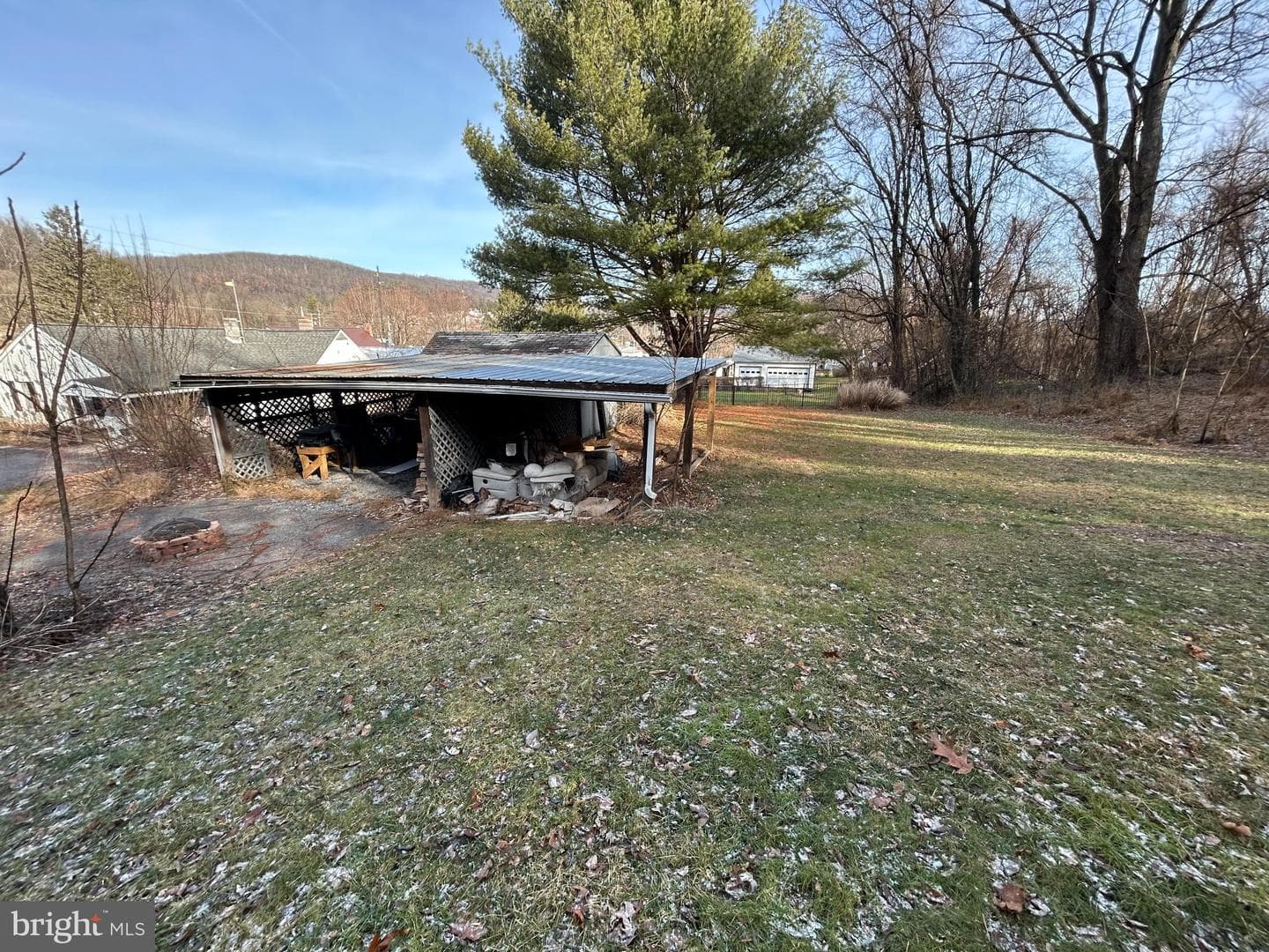 8102 Us Highway 522 photo 8