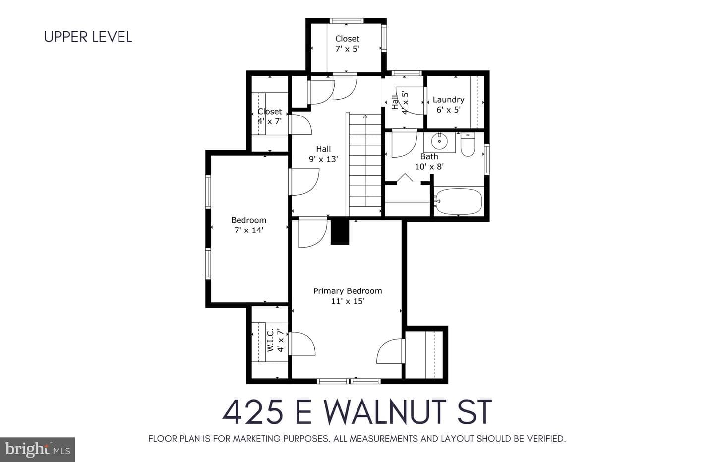 425 E Walnut Street photo 36