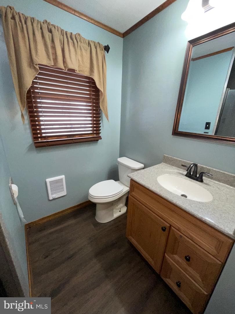545 Summit Drive photo 13