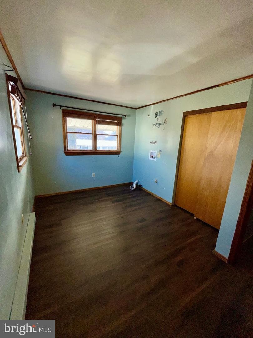 545 Summit Drive photo 20