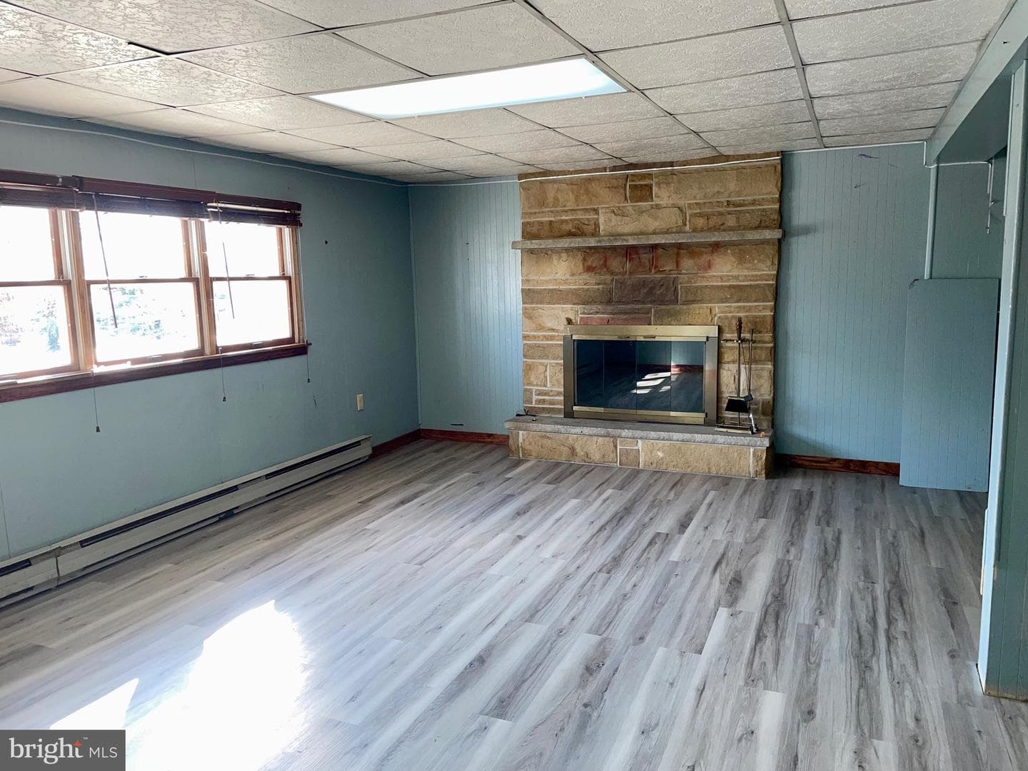 545 Summit Drive photo 21