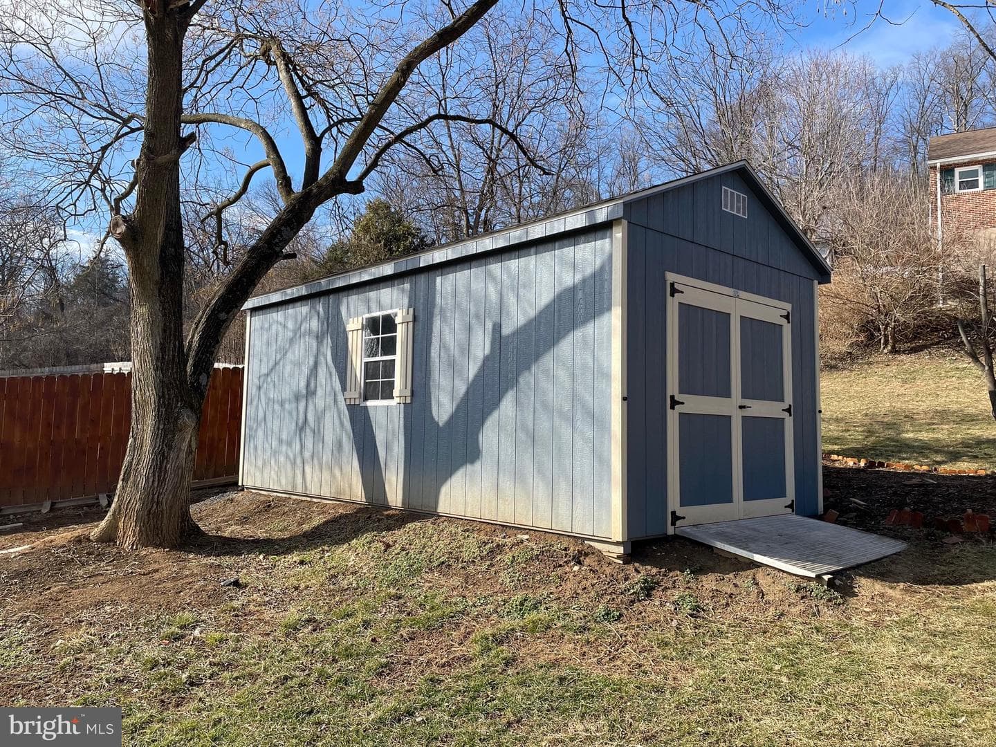 545 Summit Drive photo 23