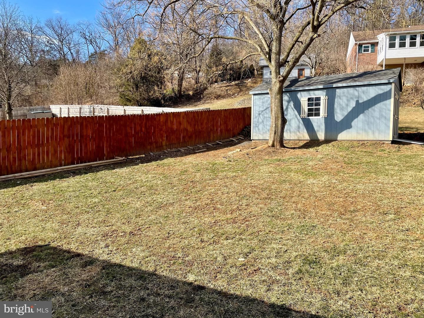 545 Summit Drive photo 24