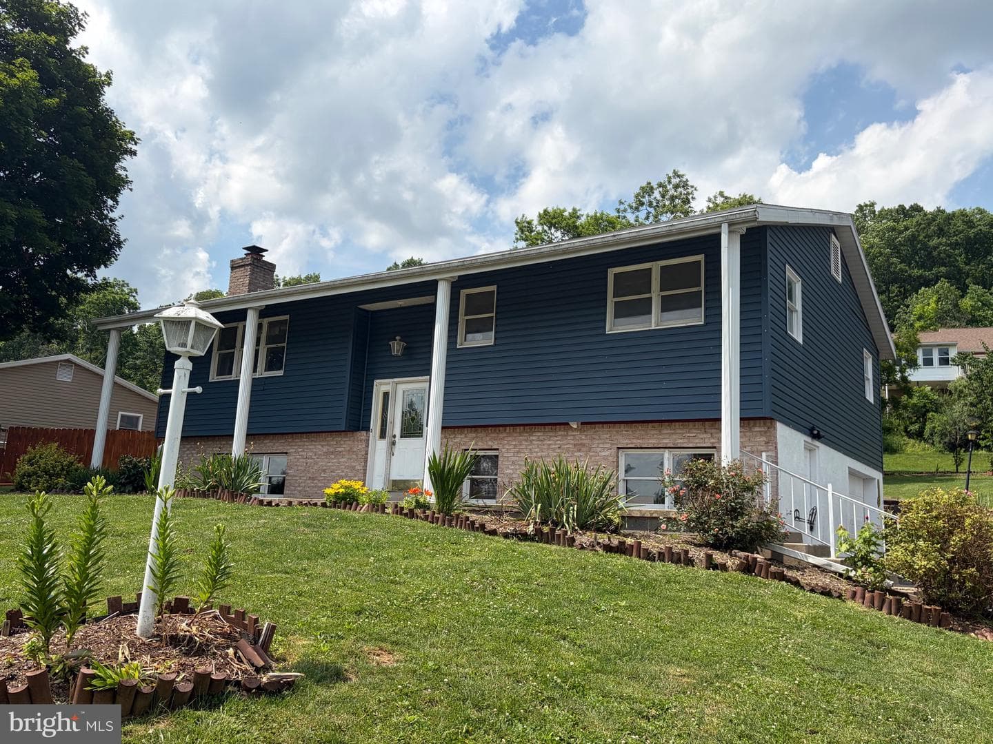 545 Summit Drive photo 26