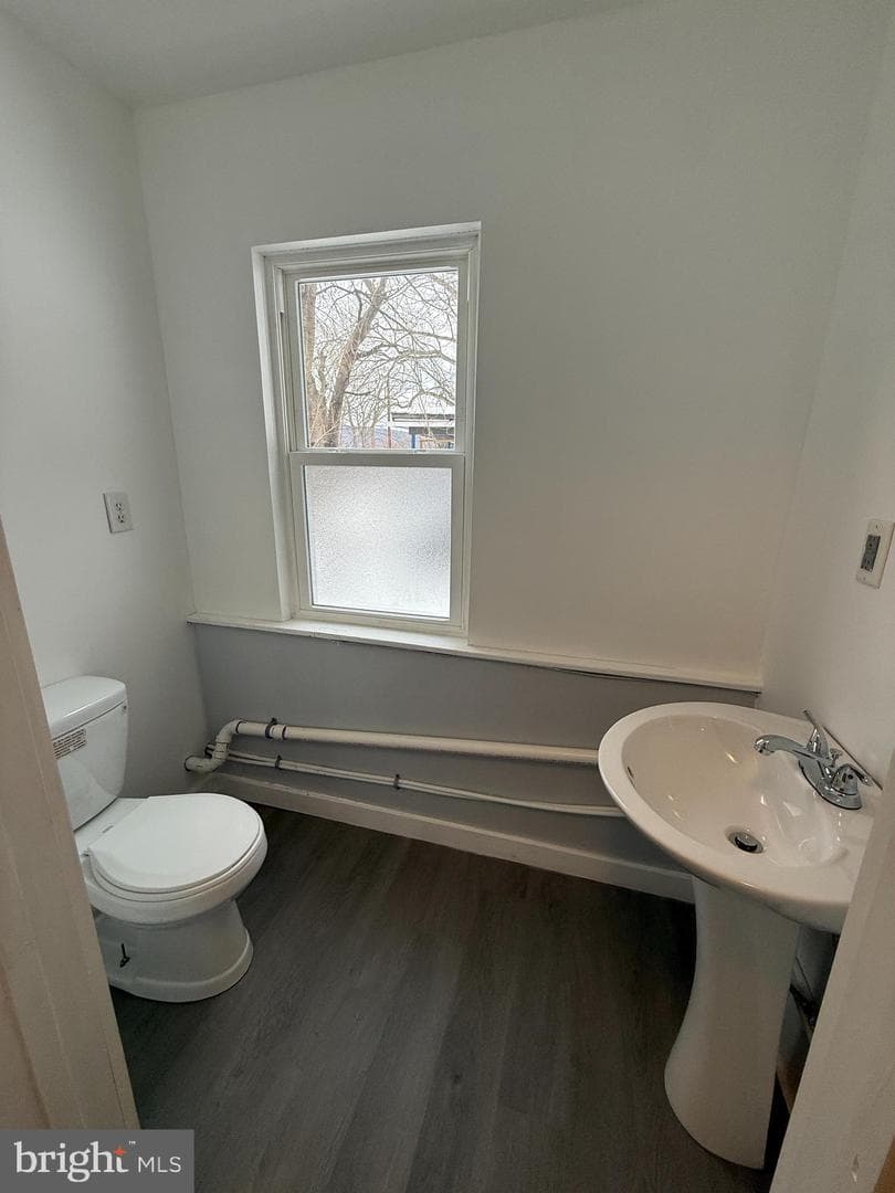 514 Highland Avenue photo 10