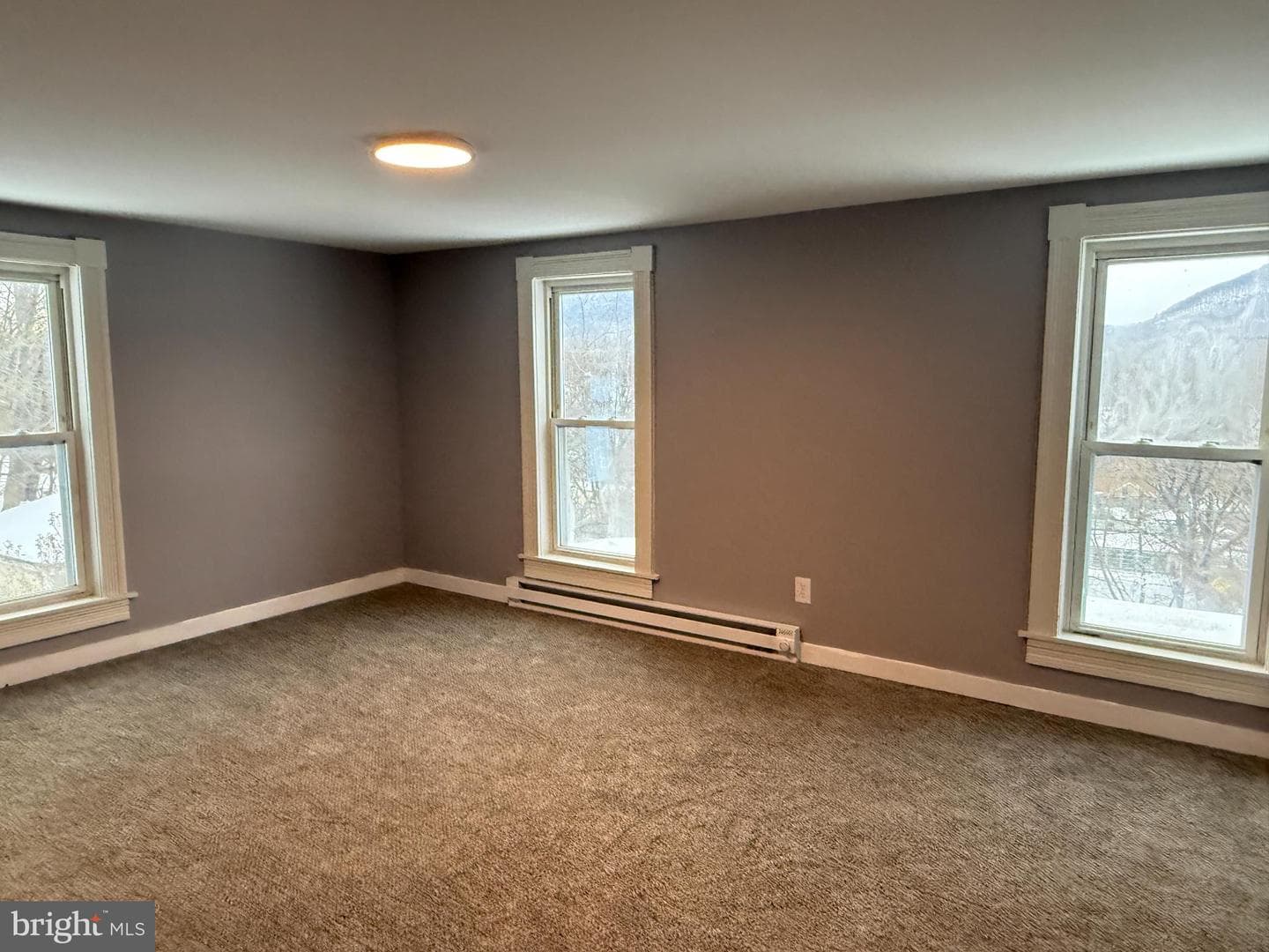 514 Highland Avenue photo 13
