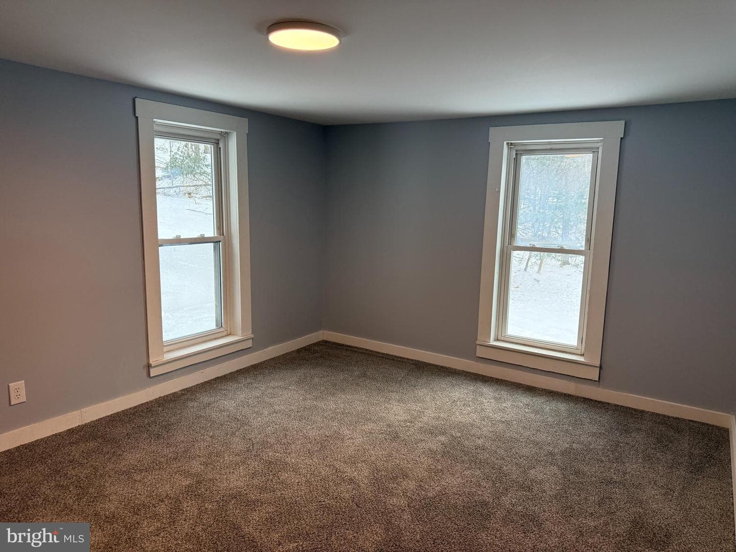 514 Highland Avenue photo 14