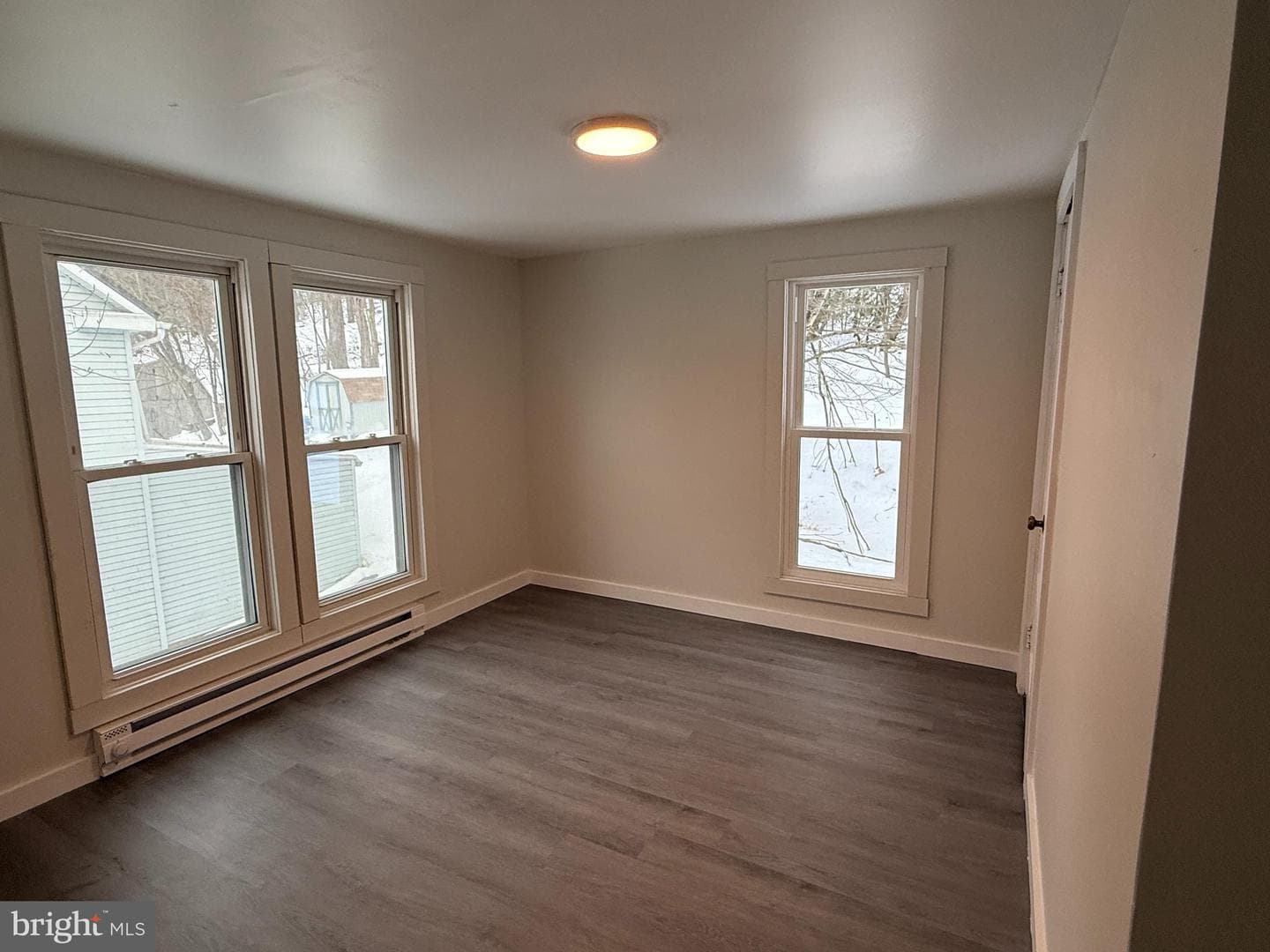 514 Highland Avenue photo 15