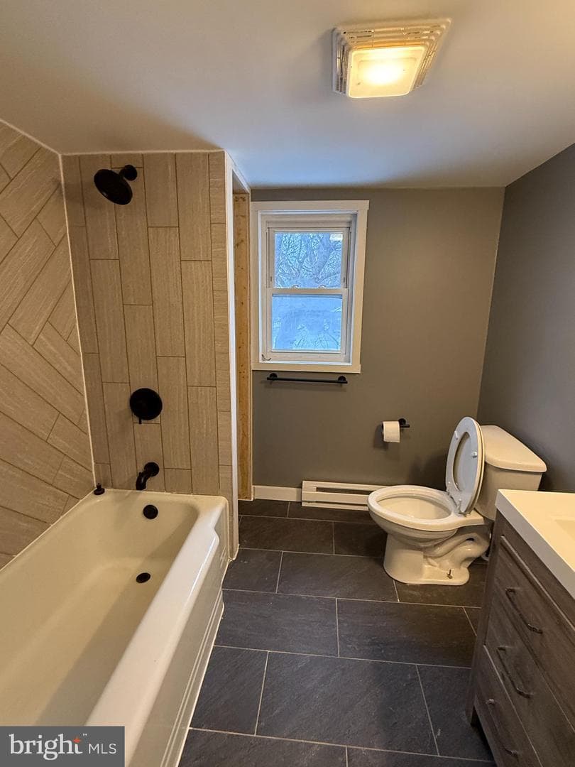 514 Highland Avenue photo 16