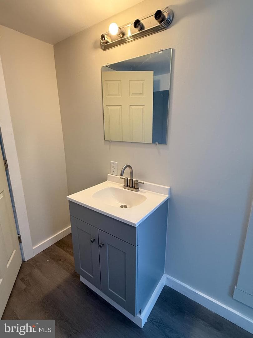 514 Highland Avenue photo 20