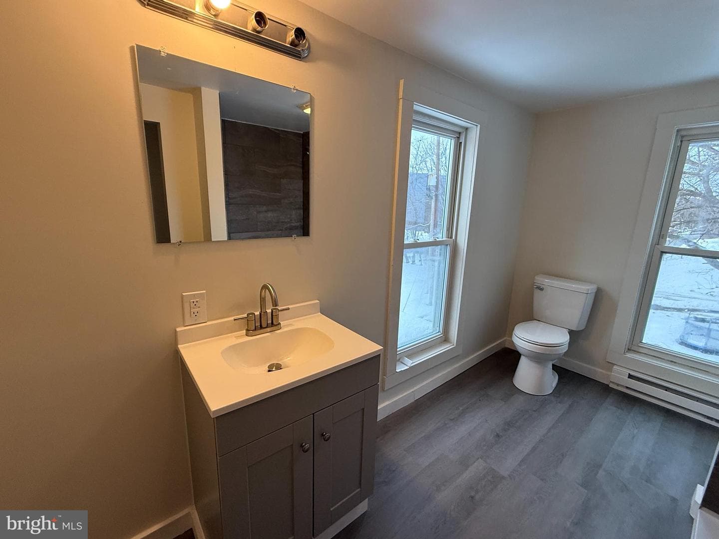 514 Highland Avenue photo 22
