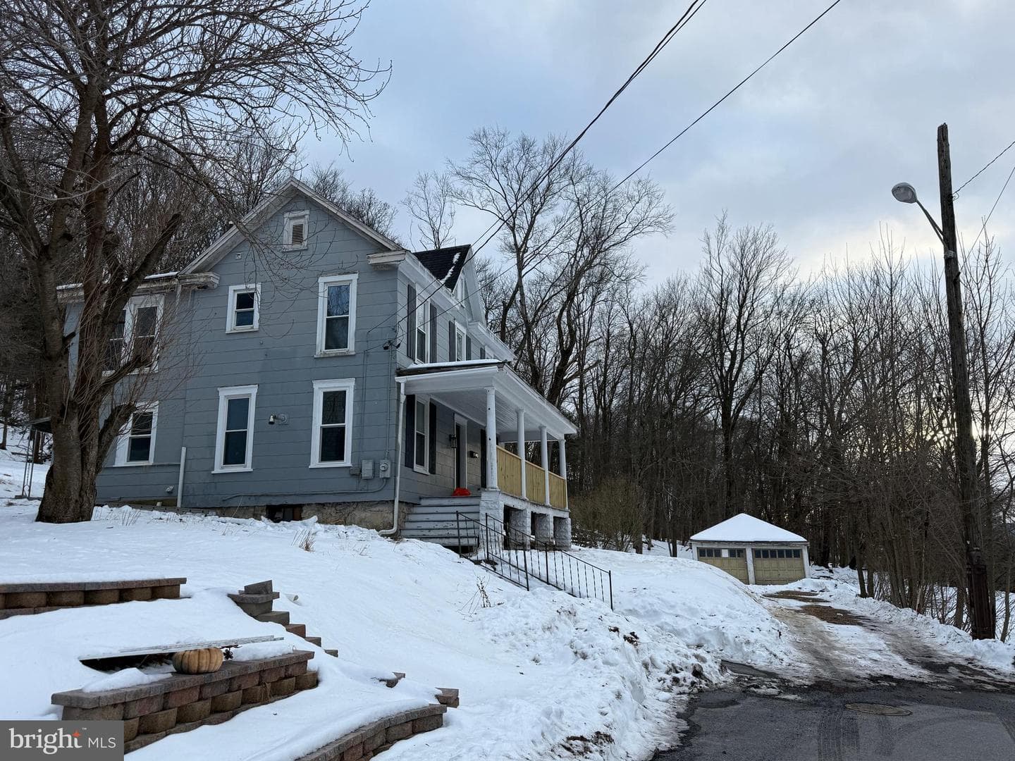 514 Highland Avenue photo 26