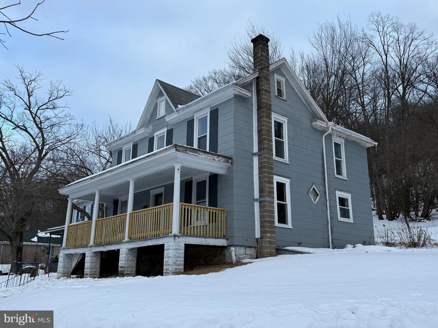 514 Highland Avenue photo 28